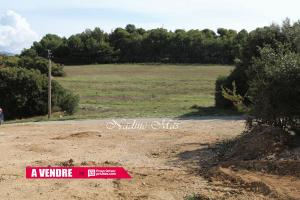 Photo de l'annonce nº 330367604. Terrain à vendre sur Plan-d'Aups-Sainte-Baume