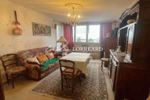 Picture of listing #330367681. Appartment for sale in Le Mans