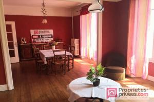 Picture of listing #330367805. Appartment for sale in Besançon