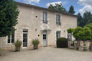 Picture of listing #330367854.  for sale in Fontaine-le-Comte