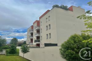 Picture of listing #330367889. Appartment for sale in Vénissieux