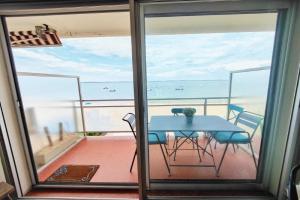 Picture of listing #330368017. Appartment for sale in Arcachon
