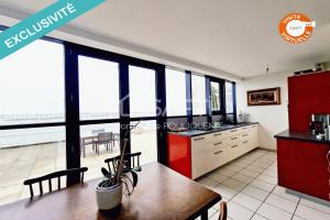 Picture of listing #330368131. Appartment for sale in Roscoff