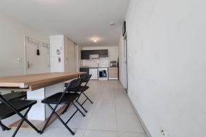 Picture of listing #330368351. Appartment for sale in Blagnac