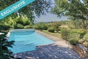 Picture of listing #330368609. House for sale in Le Pian-sur-Garonne