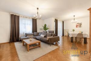 Picture of listing #330368682. Appartment for sale in Colmar