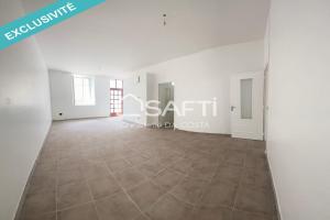 Picture of listing #330368835. Appartment for sale in Maincy