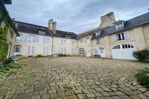 Picture of listing #330369100.  for sale in Bourges