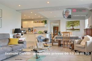 Picture of listing #330369131. Appartment for sale in Aix-les-Bains