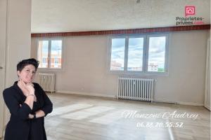 Picture of listing #330369146. Appartment for sale in Troyes