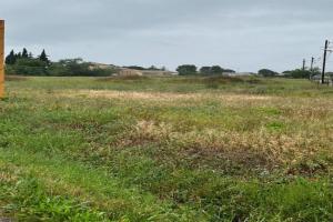 Picture of listing #330369170. Land for sale in Paraza
