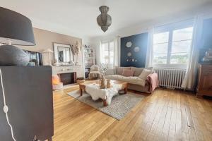 Picture of listing #330369195. Appartment for sale in Creil