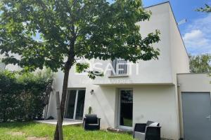 Photo de l'annonce nº 330369326. Maison à vendre sur Longpont-sur-Orge