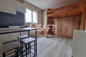 Picture of listing #330369462. Appartment for sale in Champagnole