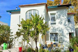 Picture of listing #330369475. House for sale in Toulon