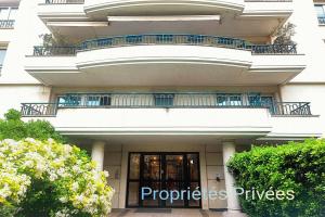Picture of listing #330369503. Appartment for sale in Vincennes