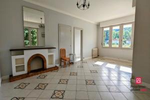 Picture of listing #330370098. House for sale in Villefranche-du-Périgord