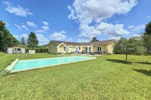 Picture of listing #330370102. House for sale in Camblanes-et-Meynac