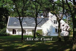 Picture of listing #330370168. House for sale in Guérande