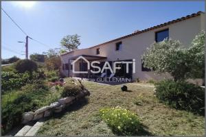 Picture of listing #330370172. House for sale in Martigues