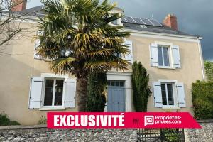 Picture of listing #330370208. House for sale in Grez-en-Bouère