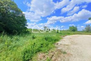 Picture of listing #330370224. Land for sale in Créon