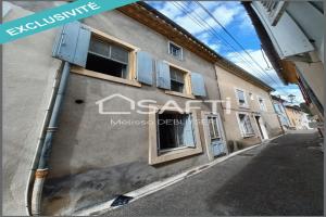 Picture of listing #330370242. House for sale in Aigues-Vives