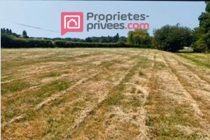Picture of listing #330370244. Land for sale in Gaillan-en-Médoc