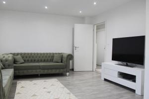 Photo de l'annonce nº 330370273. Appartement à vendre sur Strasbourg