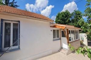 Picture of listing #330370280. House for sale in Saint-Ouen-l'Aumône