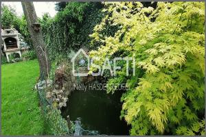 Picture of listing #330370307. House for sale in Aubry-du-Hainaut
