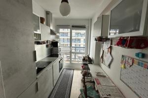 Picture of listing #330370337. Appartment for sale in Nancy