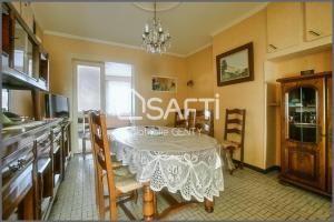 Photo de l'annonce nº 330370414. Maison à vendre sur Saint-Pol-sur-Mer