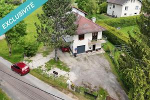 Picture of listing #330370434. House for sale in Durnes