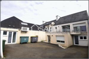 Picture of listing #330370483. Building for sale in Plouvorn