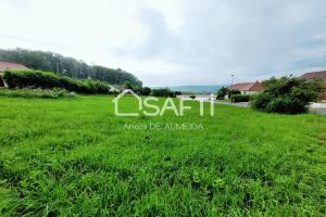 Picture of listing #330370559. Land for sale in Romery