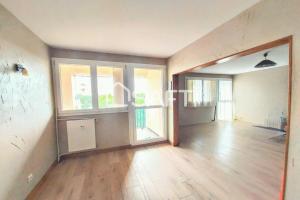 Picture of listing #330370649. Appartment for sale in Avignon