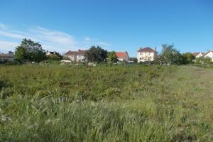 Picture of listing #330370748. Land for sale in Châtellerault