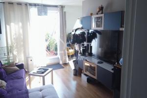 Picture of listing #330370753. Appartment for sale in Argenteuil