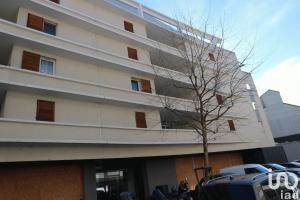Picture of listing #330371804. Appartment for sale in Marseille