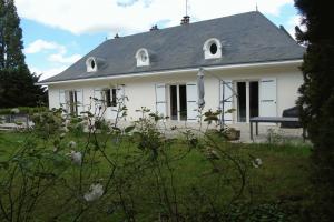 Picture of listing #330372699. House for sale in Le Mans