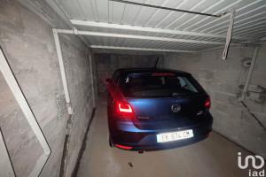 Photo de l'annonce nº 330372889.  à vendre sur Quimper