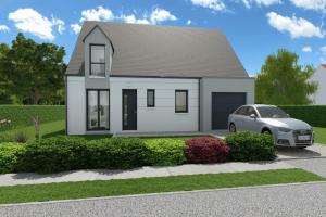 Thumbnail of property #330372978. Click for details
