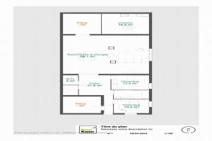 Picture of listing #330373107. Appartment for sale in Corbeil-Essonnes