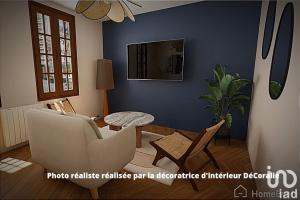 Photo de l'annonce nº 330373329. Appartement à vendre sur Darnétal