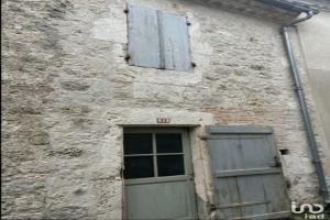 Picture of listing #330373368. House for sale in Bourg-de-Visa