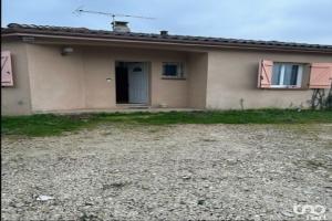 Picture of listing #330373373. House for sale in Castelmayran