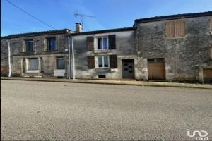 Picture of listing #330373404. House for sale in Bourg-de-Visa