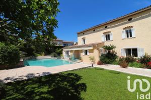 Picture of listing #330373566. House for sale in Mougins