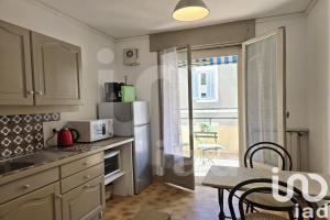 Picture of listing #330373682. Appartment for sale in Nîmes
